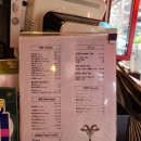 커피다 (COFFEEDA)