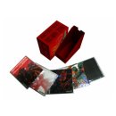 주식회사 토루 이미지