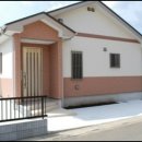 건지도서관 이미지