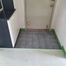 구포3동-2 이미지