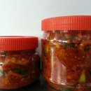 울산전복킹 이미지