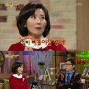 서울원피부과의원 이미지