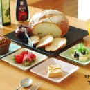 다옴공구 이미지