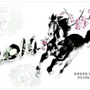 고대축산 이미지