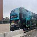 드래곤민박 | 혼자 런던여행기(4) - 해리포터 스튜디오, 프림로즈힐