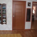 소나무민박 이미지