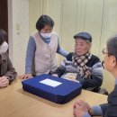 수원-남부-102 이미지