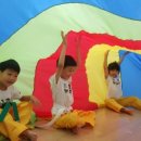 중우유치원 이미지