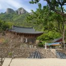 아띠펜션 이미지