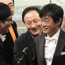 재석농장 오마이뉴스