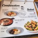 바빈스커피전북혁신 | [내돈내산]전주 혁신 브런치카페 바빈스커피 맛과 가성비 모두 잡은 곳