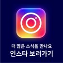 남선창호 이미지