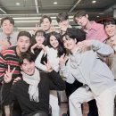 식구 이미지