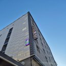 AM호텔 | 장유 AM 호텔 숙박 후기 객실 노래방, 넷플릭스 무료 완벽했던 하루