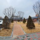 엽연초하우스 이미지