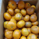 이매역 3번출구 이미지