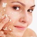 활피부샵 이미지