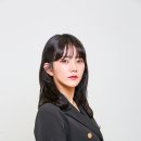 보그헤어천호역점 이미지