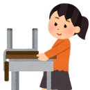 영어유치원 후기 모음 (50) 영어유치원 보내는게 좋을까요? 바이링구얼