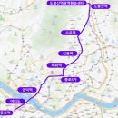 주니버스 이미지