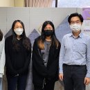 프로메디우스(주) 이미지