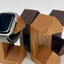 원목으로만드는나만의인테리어소품 이미지