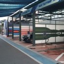 엘지세차장 이미지