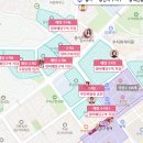 보원마트 - 용인시 수지구 수풍로 14 | 신혼부부 내집마련 임장기 ④ / 용인 수지구청 직접 다녀온 후기