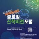 글로벌샹