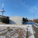 신학진료소 이미지