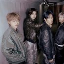 캐치더영 카카오 검색결과