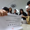 낙성대동-21 이미지