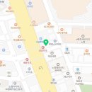 신제주이비인후과의원 이미지