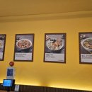고향 엄마손 생바지락 칼국수 성남시청직영점 이미지