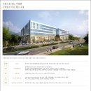 세종 에비뉴힐 이미지