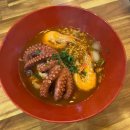 GS25 여수하멜등대점 | [여수낭만포차거리맛집] 전 메뉴 30%할인하는 여수밤바다포차“문어항”