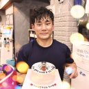 블루헬스클럽 이미지