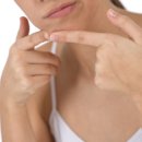 자강한의원 이미지