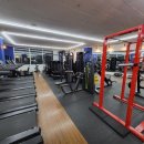 발리짐 상계역점 이미지