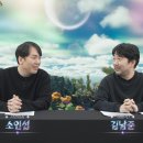 라이브헤어겔러리 이미지