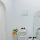 래쉬앤슬 이미지