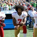 화이트21 이미지