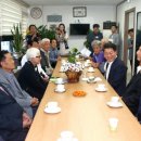 보훈회관 및 노인회관 이미지