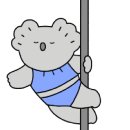 스토리폴댄스 이미지