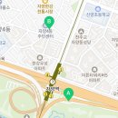 주호산업 | 합격 후기｜시험 난이도 & 준비법(면접 꿀 tip) - 청소년상담사 1급 면접