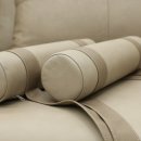 내추럴앤씨 이미지