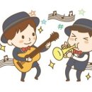 예샘디자인