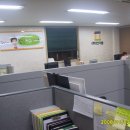 김밥천국플러스 이미지