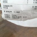 한희궁