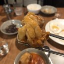 불타는왕십리 이미지